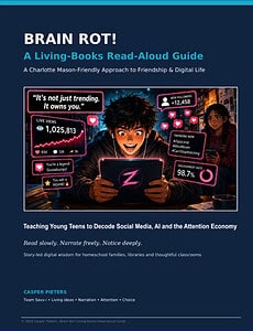 How Technology Hooks Attention and Learn How to Take It Back