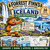 cropped-ChatGPT-Image-Sep-29-2026-10_10_24-AM.jpg Colorful Iceland adventure book cover featuring Forrest Finn's international park adventures with a bear character, waterfalls, glaciers, and penguins.