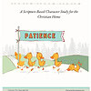 cropped-Patience-Bundle-Final-1.jpg Illustration of ducks walking in a line with a 'Patience' banner, promoting character virtues for Christian homeschooling.