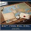 cropped-Screen-Shot-2026-09-02-at-11.32.52-AM.jpg Cover of 'The Long Fuse' history book showing a world map, vintage clock, and sealed letter, emphasizing World War I history for homeschool resources.
