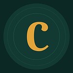 Professor C's Academy