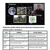 original-11553323-1.jpg Science-themed educational image featuring planets, DNA, and scientific concepts for homeschool learning.