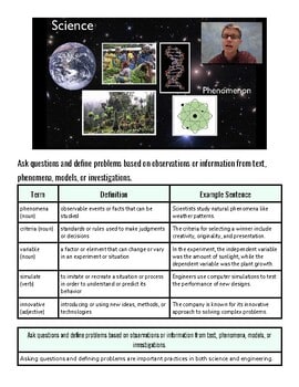 original-11553323-1.jpg Science-themed educational image featuring planets, DNA, and scientific concepts for homeschool learning.