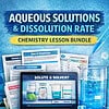 original-11554278-1.jpg Educational materials on aqueous solutions, dissolution rate, and chemistry lessons with lab experiments and digital resources.