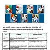 original-11567434-1.jpg Collection of educational resources and scientific investigation tools for homeschooling, including experiments, worksheets, and activity guides.