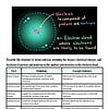 original-11576683-1.jpg Illustration of an atom showing nucleus, electrons, and electron cloud with labels for nucleus and electron cloud.