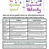 original-11582244-1.jpg Educational infographic comparing scalars and vectors with definitions and examples.