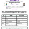 original-11582365-1.jpg Illustration of Newton's third law of motion showing two objects with equal and opposite reactions, emphasizing action and reaction forces.