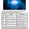 original-11607814-1.jpg Deep space image showing a bright galaxy with surrounding cosmic clouds and radiant light beams, ideal for astronomy and space exploration topics.