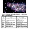 original-11608004-1.jpg Beautiful image of a galaxy with colorful nebulae and stars, representing the universe and cosmic exploration.