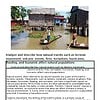 original-11916325-1.jpg Traditional stilt houses over water in a rural community, showcasing unique architecture and local lifestyle.