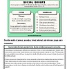 original-11943316-1.jpg Homeschool Resource Co. logo featuring social groups and educational categories for homeschooling families.