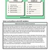 original-11948537-1.jpg Educational infographic on subcultures, their types, examples, and social implications, suitable for homeschooling resources.