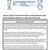 original-11949131-1.jpg Illustration of adolescence and teenage years with developmental psychologists discussing physical, mental, and psychological changes.