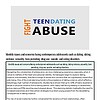 original-11949258-1.jpg Teen dating abuse awareness poster highlighting the importance of recognizing signs of abuse and promoting healthy relationships.