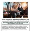 original-11949421-1.jpg Elderly man with glasses reading a newspaper on a park bench during autumn.
