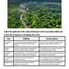 original-11972775-1.jpg Aerial view of a lush green forest with a winding river and mist, highlighting ecosystem health and biodiversity.