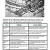 original-11998252-1.jpg Black body radiation curve and emission spectrum analysis in a scientific laboratory setting.