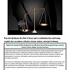 original-12021294-1.jpg Legal scales symbolizing justice and fairness in homeschooling research and analysis.