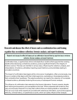 Legal scales symbolizing justice and fairness in homeschooling research and analysis.