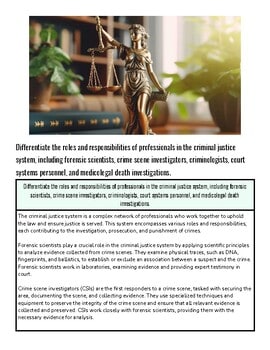 Justice scale figurine representing law and fairness, placed on a desk with books and plants in the background.
