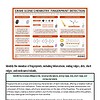 original-12057309-1.jpg Crime scene chemistry fingerprint detection infographic with fingerprint analysis steps and chemical structures.
