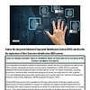 original-12061280-1.jpg Close-up of a hand interacting with a digital fingerprint recognition system on a futuristic screen.