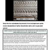 original-12061534-1.jpg Close-up of tire tread impressions showing surface characteristics for homeschool science and engineering projects.
