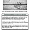original-12061942-1.jpg Footprints on wooden planks representing childhood and learning in homeschooling.