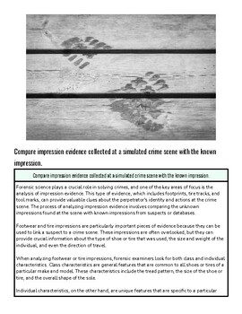 Footprints on wooden planks representing childhood and learning in homeschooling.