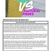 original-12062141-1.jpg Comparison image of synthetic versus natural fibers highlighting differences for homeschooling science projects.