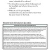 original-12062598-1.jpg Homeschool Resource Co. educational materials and resources for homeschooling families.