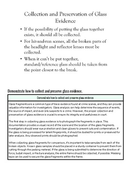 original-12062598-1.jpg Homeschool Resource Co. educational materials and resources for homeschooling families.