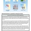 original-12062828-1.jpg Diagram illustrating glass fracture patterns and their directions, including glass type, coating, outdoor shading, indoor shading, heating vents, and framing systems.