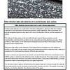 original-12062930-1.jpg Shattered glass on the ground illustrating refraction and light bending in glass analysis.