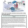original-12074253-1.jpg Forensic blood test analysis showing presumption and confirmation results in a laboratory setting.
