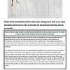 original-12074644-1.jpg Blood stain pattern analysis chart showing impact angles and surface types for forensic investigation.