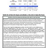 original-12079820-1.jpg Red blood cell diagram showing antigens and antibodies related to blood types for educational purposes.