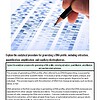 original-12080245-1.jpg Close-up of a hand holding a pen and analyzing a DNA sequence chart for genetic research and testing.