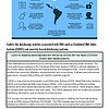 original-12090640-1.jpg Infographic comparing pros and cons of using DNA technology to fight crime, highlighting benefits like accuracy and challenges like privacy concerns.