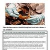 original-12104297-1.jpg Forensic dentist examining dental remains with tools, highlighting the importance of dental records in forensic investigations.
