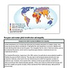 original-12109700-1.jpg World map highlighting global stratification and inequality with color-coded regions.