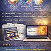 original-12109758-1.jpg Educational poster on defining race, ethnicity, and minority group characteristics for homeschooling sociology lessons.