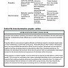 original-12109788-1.jpg Homeschool Resource Co. logo with educational materials and children studying at a desk.