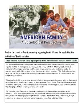 American family engaging in educational activities together at home, promoting family bonding and learning.
