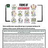 original-12135020-1.jpg Illustration of various forms of government including democracy, monarchy, dictatorship, and republic, with descriptive icons.