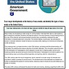 original-12135858-1.jpg Evolution of the mass media in the United States infographic showing media development history.