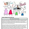 original-12136012-1.jpg Illustration of diverse children surrounded by social media icons and speech bubbles, emphasizing digital communication in homeschooling.