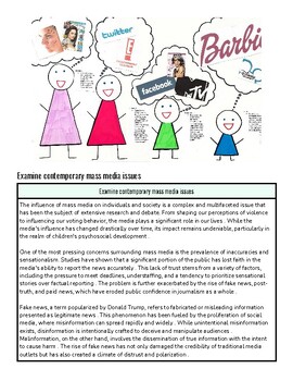 original-12136012-1.jpg Illustration of diverse children surrounded by social media icons and speech bubbles, emphasizing digital communication in homeschooling.