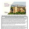 original-12171696-1.jpg Homeschool Resource Co. logo with a scenic background of mountains and historic buildings, emphasizing educational resources for homeschooling.